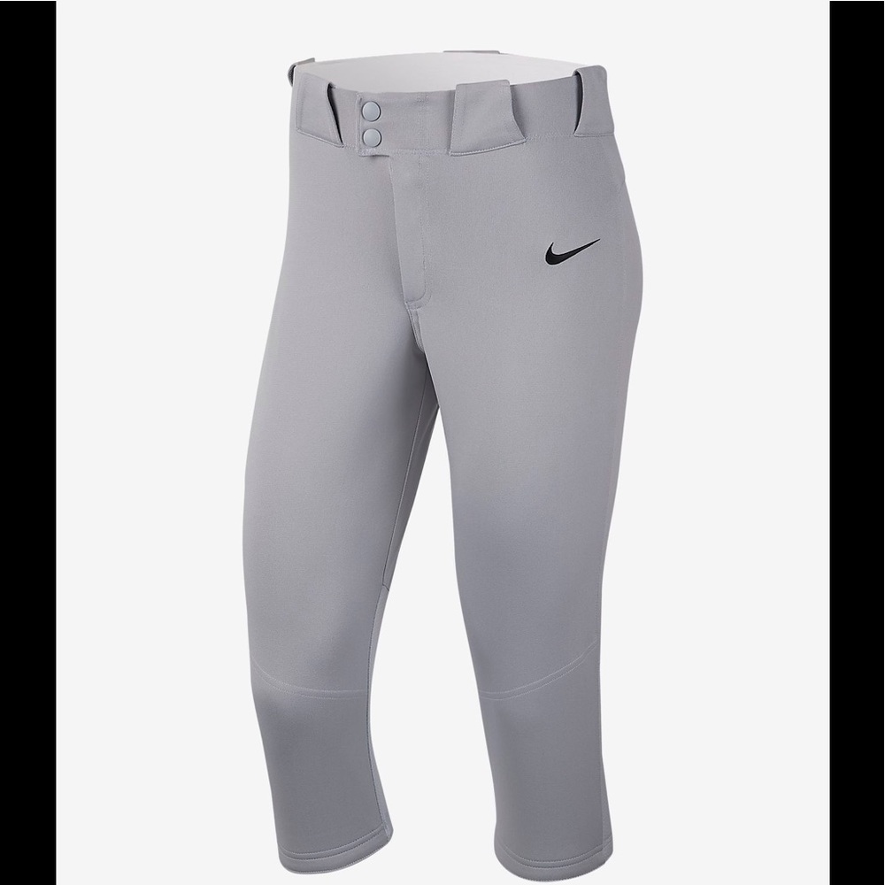 Nike Vapor Select Softball pants